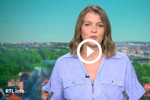Intervention-Maître-Stubla-au-jt-rtl